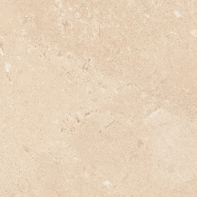 beige h20