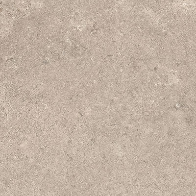 taupe h20