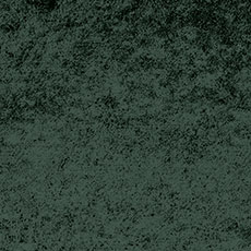 forest_green