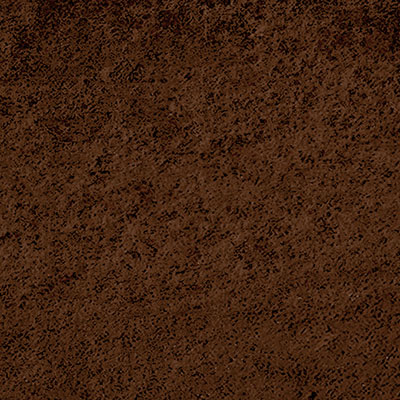 tuscan_clay
