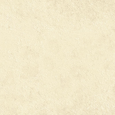 vanilla
