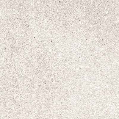 light_grey