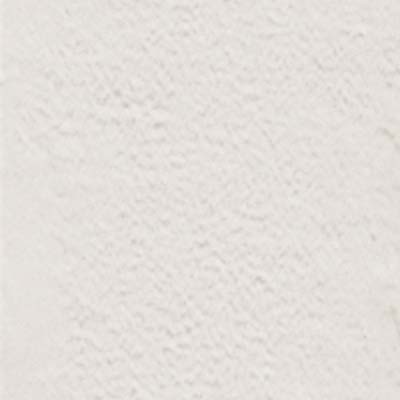 total_white