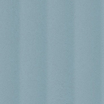 shangai_blu