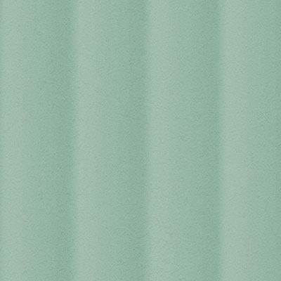 shangai_menta