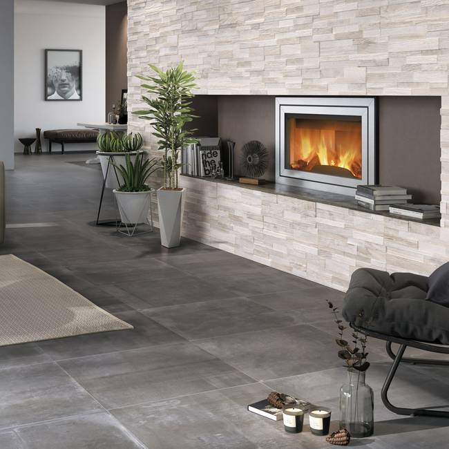 wood effect tiles