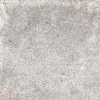 light_grey