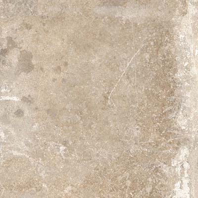 beige grip h20