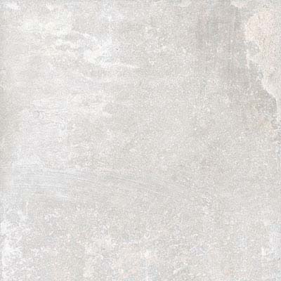white grip h20