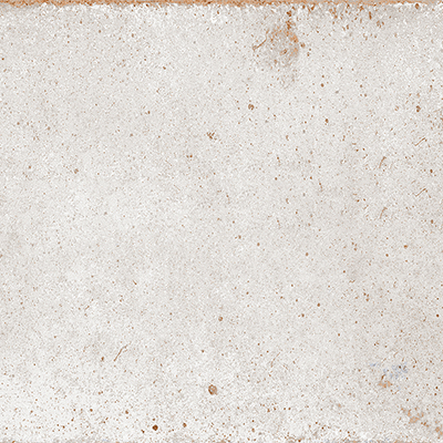 light_grey
