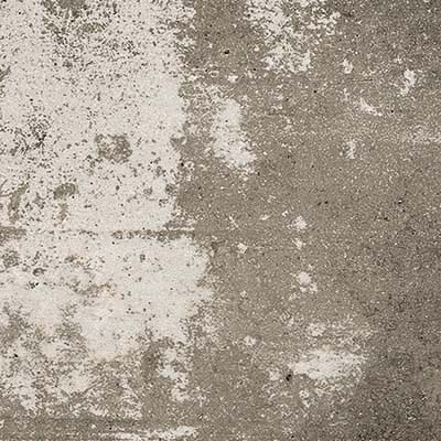 dark_grey