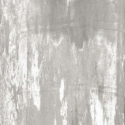 light_grey