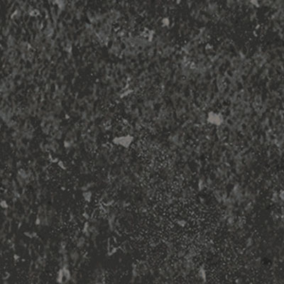 dark