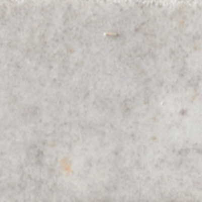 light_grey