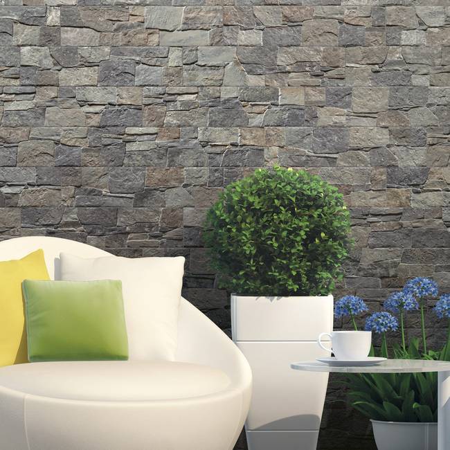 3d effect tiles