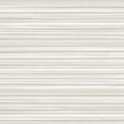 linea