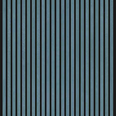 blu_nero
