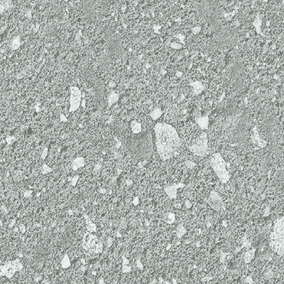 light_grey