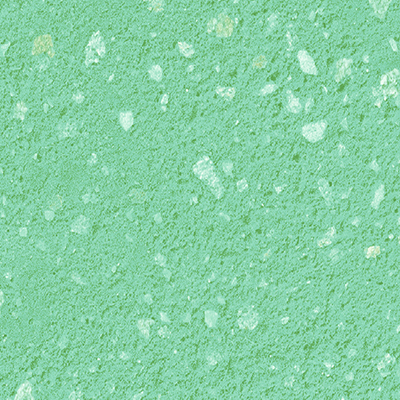 natural_green