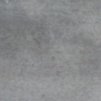 light_grey