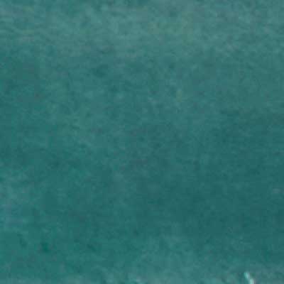 sea_water