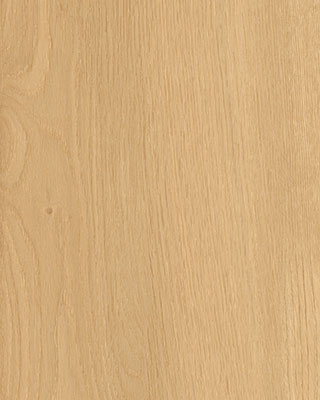contemporary_natural