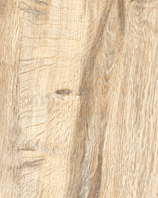 vintage_maple