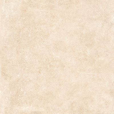pura