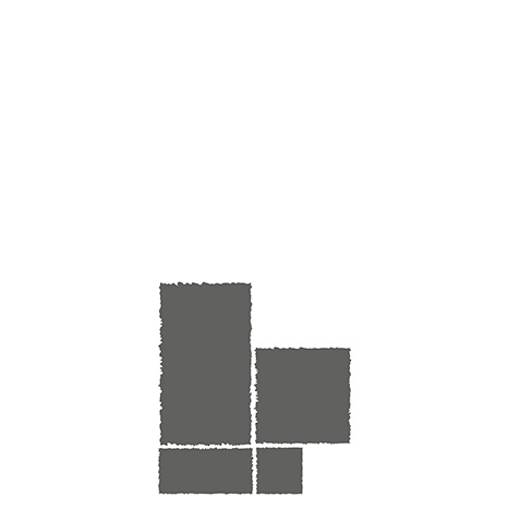 30x60x90