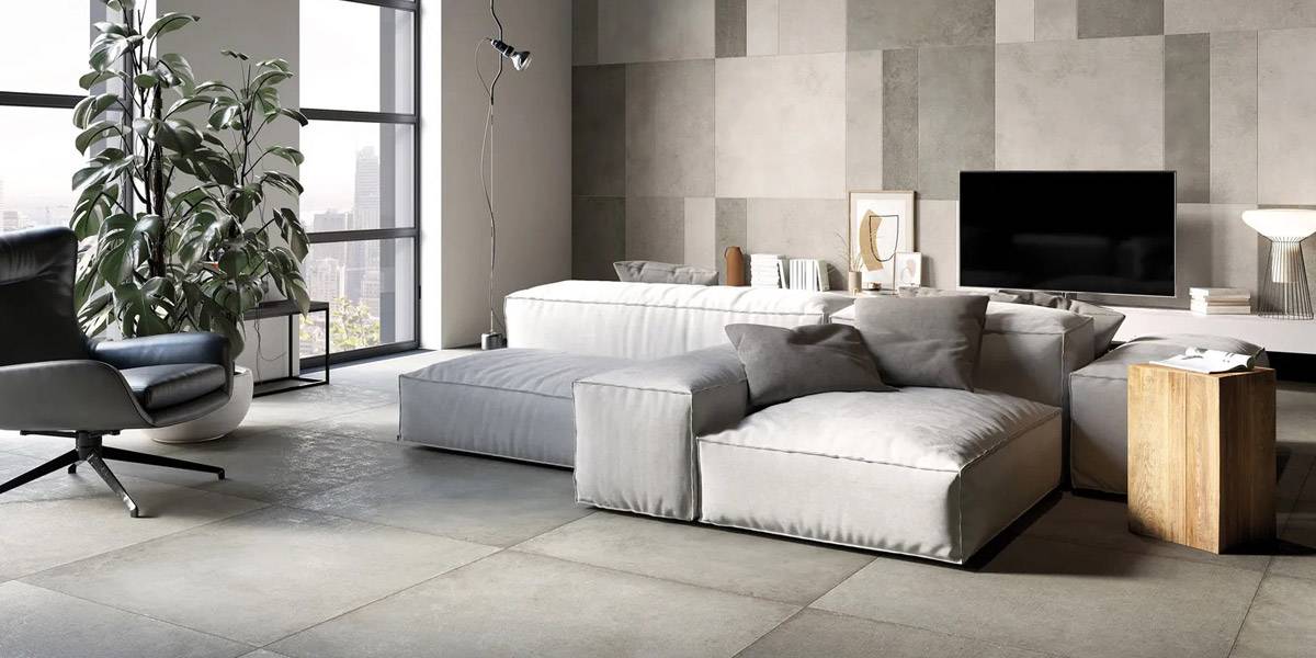 5 idee per arredare il soggiorno: trova il tuo stile