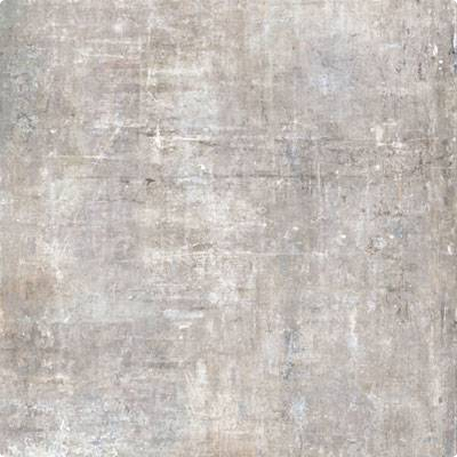 CEMENTI E RESINE