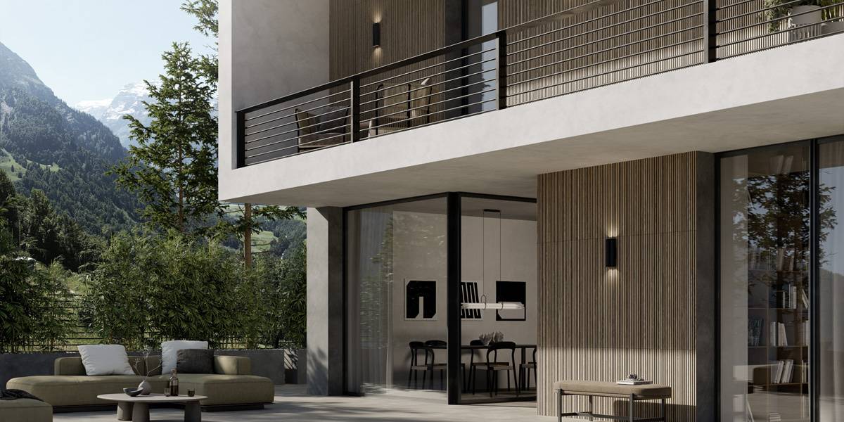 Ceramica Rondine a Cersaie 2023: un viaggio nelle emozioni