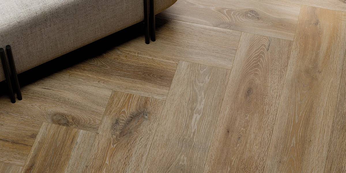 Natura e Design: un invito a rinnovare gli ambienti di casa