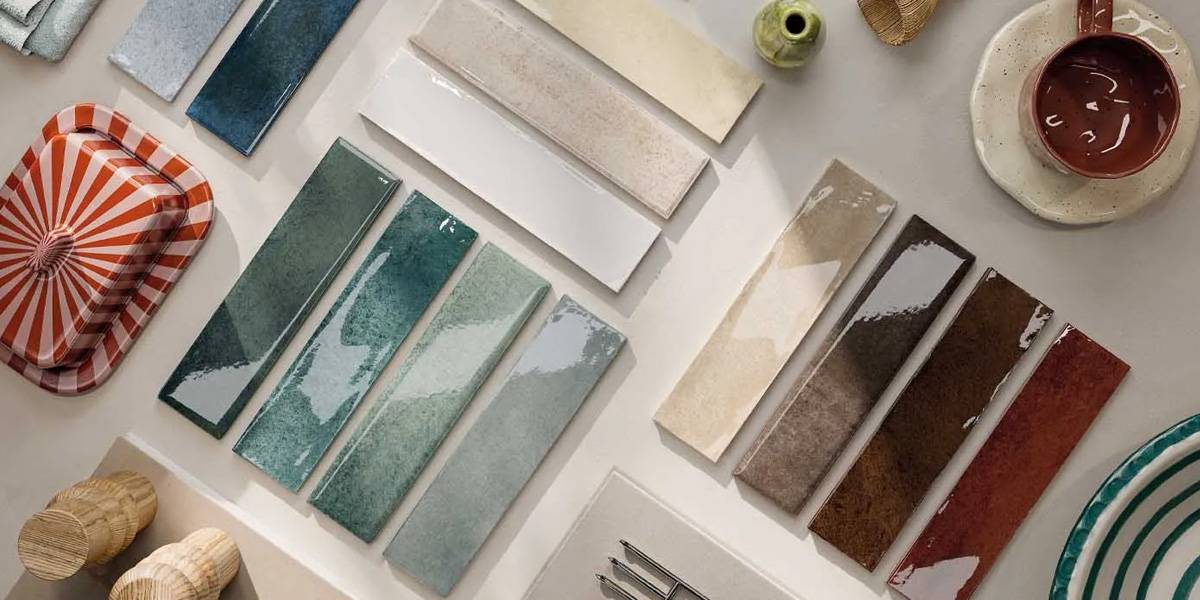 Soggiorno piccolo: idee con facciate rivestimenti o pareti in brick per arredarlo senza rinunce