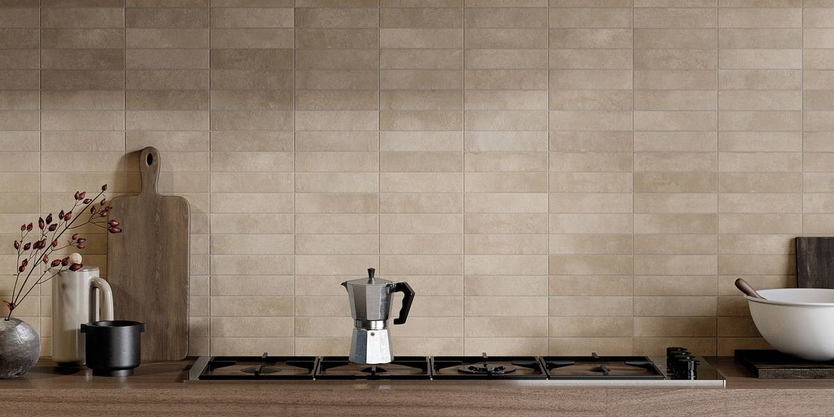 Tutto ciò che devi sapere sul colore beige: guida completa all'arredo
