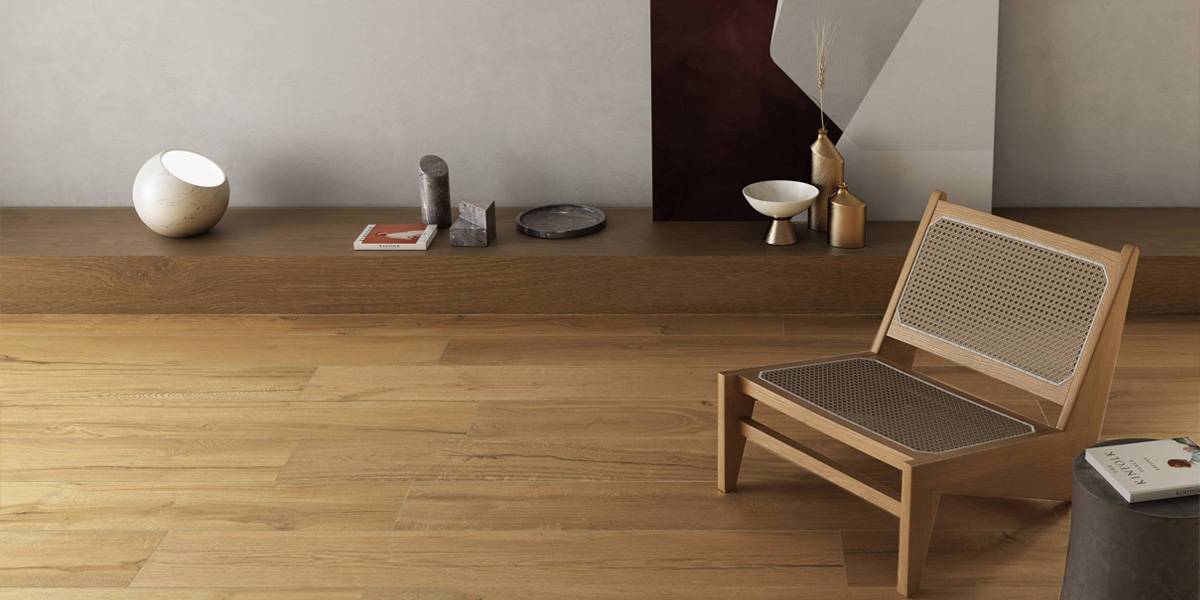 Gres porcellanato effetto legno: come scegliere il migliore?